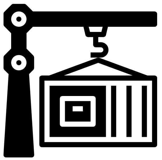 LCL Icon